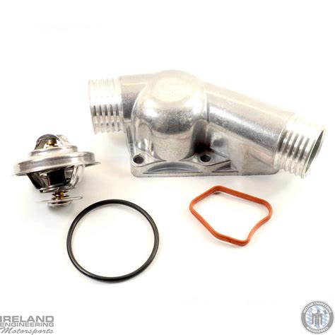 Metal Thermostat Housing Kit – E36 – Ireland 